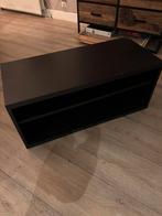 Tv meubel ikea, Huis en Inrichting, Kasten | Televisiemeubels, Ophalen, Zo goed als nieuw, 25 tot 50 cm, Minder dan 100 cm