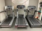 loopband, Sport en Fitness, Fitnessapparatuur, Ophalen, Gebruikt, Buik, Loopband