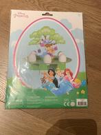 Disney prinsessen Paasboom / boom voor eieren Pasen, Ophalen of Verzenden, Zo goed als nieuw