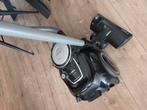 Nette Bosch series 6 stofzuiger werkt perfect., Ophalen, Zo goed als nieuw
