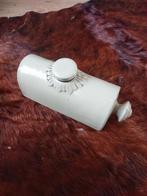 Engelse kruik, Ophalen of Verzenden, Gebruikt