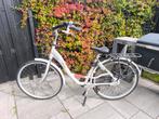 Montego Moederfiets 7 versnellingen, Fietsen en Brommers, Fietsen | Dames | Damesfietsen, Ophalen, Gebruikt, Overige merken, Versnellingen