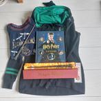 Pakket diverse Harry Potter merchandise artikelen, Verzamelen, Harry Potter, Ophalen of Verzenden, Gebruikt, Overige typen