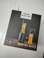 bestron black label, Ophalen of Verzenden, Nieuw