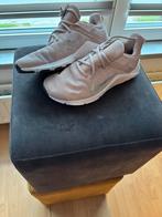 Nike, Ophalen of Verzenden, Zo goed als nieuw, Overige kleuren