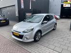 Renault Clio 1.6 GT Sport 3e Eigenaar! Navi Airco PDC NAP AP, Auto's, Voorwielaandrijving, 535 kg, Gebruikt, 4 cilinders