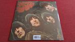 Beatles Rubber Soul nieuwe lp vinyl, Ophalen of Verzenden, Nieuw in verpakking