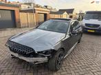 Mercedes-Benz C-klasse Estate 300 e AMG Line NAP, Automaat, Mercedes-Benz, Stationwagon, Hybride Elektrisch/Benzine