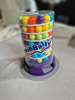 Wobbally spel Uniek exemplaar!, Een of twee spelers, Ophalen of Verzenden, Zo goed als nieuw, Smart