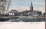 Hengelo (Gld) Dorpsbleek, Verzamelen, Verzenden, Gelderland
