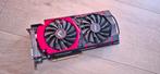 Nvidia GeForce GTX 980 - Grafische Kaart, Computers en Software, Videokaarten, PCI-Express 3, Gebruikt, HDMI, Ophalen of Verzenden