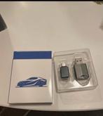 CarPlay Adapter - Draadloos!, Auto diversen, Auto-accessoires, Ophalen of Verzenden, Nieuw