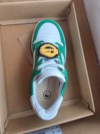 Nieuwe Nubbik Sneakers Maat 29, Jongen of Meisje, Schoenen, Ophalen of Verzenden, Nieuw