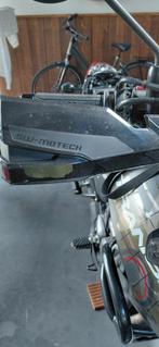 SW-MOTECH Handkappen, Ophalen of Verzenden, Gebruikt