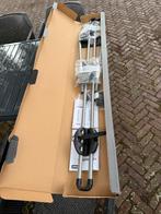 Thule FreeRide 532 Dakdrager - Nieuw in Doos, Auto diversen, Fietsendragers, Ophalen of Verzenden, 1 fiets, Nieuw, Dakdrager