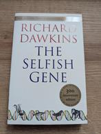 The Selfish Gene, Richard Dawkins, Verzenden, Richard Dawkins, Nieuw, Natuurwetenschap