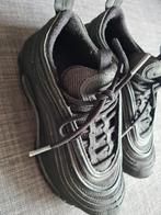 Nike Air Max '97 maat 36.5, Zwart, Ophalen of Verzenden, Sneakers of Gympen, Nike air max