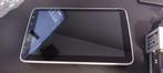 PODOFO 10.1 inch Android 13 Single Din Car Stereo, Auto diversen, Autoradio's, Ophalen of Verzenden, Gebruikt