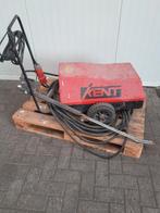 Kent hogedrukspuit 380v, Ophalen, Gebruikt, Elektrisch