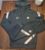 Mallions trainingspak maal XL, Kleding | Heren, Ophalen of Verzenden, Nieuw, Maat 56/58 (XL)