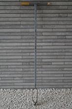 grondboor, Tuin en Terras, Hand-tuingereedschap, Ophalen, Gebruikt, Grondboor