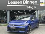 Volkswagen Golf 1.5 eTSI R-Line BLACK PAKKET PANO/360/HK/MAT, Automaat, 150 pk, Origineel Nederlands, Bedrijf