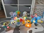 Fisher Price Linkimals, Kinderen en Baby's, Speelgoed | Fisher-Price, Ophalen of Verzenden, Zo goed als nieuw