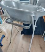 Babybad, Ophalen, Gebruikt, Badje, Bébé-jou