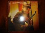 LP John Williams / Greatest hits (1974), Ophalen of Verzenden, 1960 tot 1980, Gebruikt, 12 inch