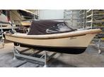 Maril 570, Watersport en Boten, 10 tot 30 pk, Gebruikt, Diesel, 3 tot 6 meter