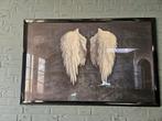 Angel wings, Ophalen of Verzenden