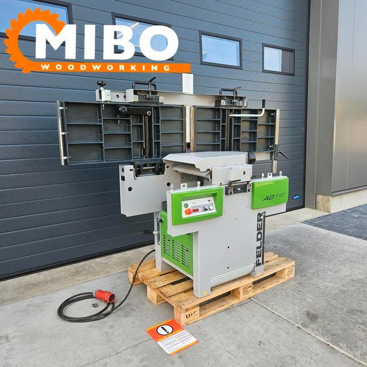 Vlakvandiktebank vlakbank vandiktebank***occasions, Doe-het-zelf en Verbouw, Schaafmachines, Zo goed als nieuw, Ophalen of Verzenden