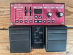 Boss RC-30 Dual Track Looper, Ophalen of Verzenden, Gebruikt