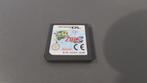 Game voor Nintendo DS The Legend of Zelda Phantom, Verzenden, 1 speler, Zo goed als nieuw, Nvt