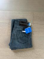 Jacob Cohën jeans maat 30, Zwart, Nieuw, W32 (confectie 46) of kleiner, Ophalen of Verzenden