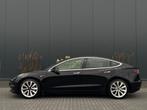 Tesla Model 3 Long Range DUAL MOTOR AWD 75kWh PANO NAVI CAME, Auto's, Tesla, Automaat, Gebruikt, Electronic Stability Program (ESP)