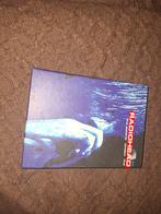 Dvd radiohead, Alle leeftijden, Ophalen of Verzenden, Zo goed als nieuw