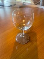 Portglazen 12 stuks, Ophalen, Zo goed als nieuw, Overige typen