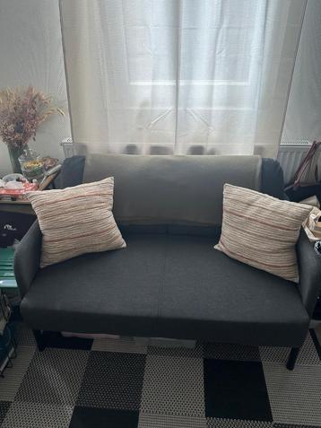 Ikea Glostad bank