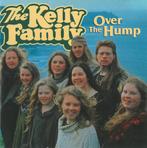 The Kelly Family – Over The Hump CD, Zo goed als nieuw, 1980 tot 2000, Verzenden
