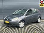 Ford Fiesta 1.3 Ambiente | Inruilkoopje, Auto's, 1299 cc, Stof, Gebruikt, 4 cilinders
