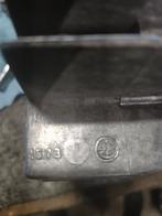4.2 pk Mahle cilinder zeldzaam en kop, Ophalen, Gebruikt, Cilinder