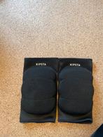 Kniebeschermers Volleybal/Handbal Maat M - ZGAN, Ophalen of Verzenden, Zo goed als nieuw, Benen, Overige typen