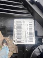 BMW G20 Linker Koplamp, Ophalen of Verzenden, Gebruikt, BMW