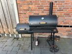 Kolengrill El Fuego - Barbecue, Ophalen, Gebruikt, El Fuego