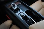 Volvo V60 Cross Country B5 AWD Ultimate | Bowers & Wilkins A, Auto's, Volvo, Euro 6, 1969 cc, 109 €/maand, Vierwielaandrijving