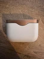 Sony WF1000XM3 oortjes, Ophalen of Verzenden, Gebruikt, In gehoorgang (in-ear), Bluetooth