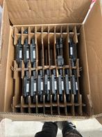 Enphase micro inverter +/- 60 stuks, Doe-het-zelf en Verbouw, Zonnepanelen en Toebehoren, Ophalen of Verzenden, Gebruikt, Overige typen