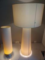 Marcel Wanders Wonders LOVE Lamp, Huis en Inrichting, Ophalen, Minder dan 100 cm