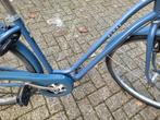 Damesfiets 28 inch met 6 versnellingen D47, Overige merken, 47 tot 50 cm, Versnellingen, Ophalen of Verzenden